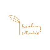 Healing Studio coupon codes