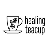 Healing Teacup coupon codes
