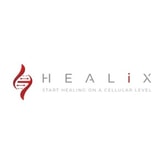 Healix Infrared coupon codes