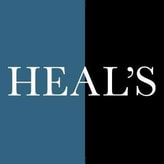Heal's coupon codes