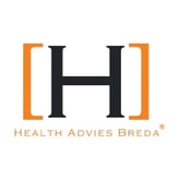 Health Advies Breda coupon codes
