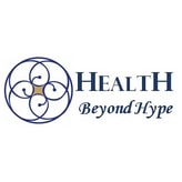 Health Beyond Hype coupon codes