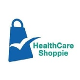 Health Care Shoppie coupon codes
