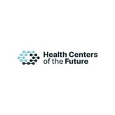 Health Centers of the Future coupon codes
