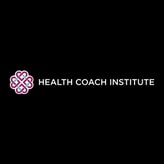 Health Coach Institute coupon codes