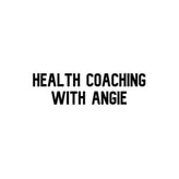 Health Coaching with Angie coupon codes