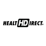 Health Direct coupon codes