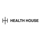 Health House coupon codes