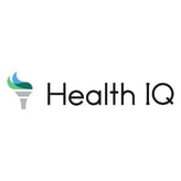 Health IQ coupon codes