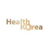 Health Korea Shop coupon codes
