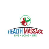Health Massage coupon codes
