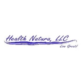 Health Natura coupon codes