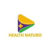 Health Naturo coupon codes