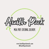 Health Pack Meals coupon codes