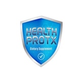 Health Protx coupon codes