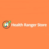 Health Ranger Store coupon codes