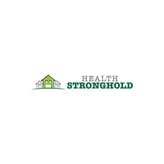 Health Stronghold coupon codes