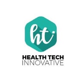 Health Tech Innovative coupon codes