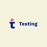 Health Testing Centers coupon codes