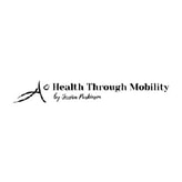 Health Through Mobility coupon codes