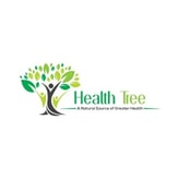 Health Tree coupon codes