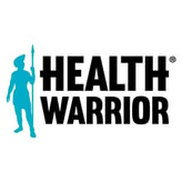 Health Warrior coupon codes
