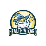 Health Wizard coupon codes