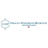 Health Xtension Science coupon codes