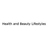 Health and Beauty Lifestyles coupon codes
