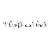 Health and Hack coupon codes