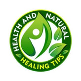 Health and Natural Healing Tips coupon codes