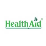 HealthAid coupon codes