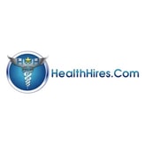 HealthHires coupon codes