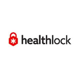 HealthLock coupon codes