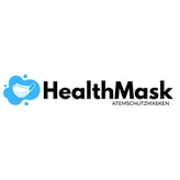 HealthMask coupon codes
