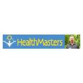 HealthMasters coupon codes
