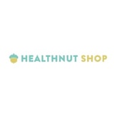 HealthNut Nutrition coupon codes
