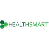 HealthSmart CBD coupon codes