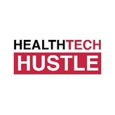 HealthTech Hustle coupon codes