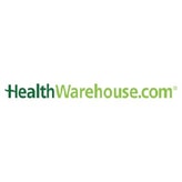 HealthWarehouse coupon codes