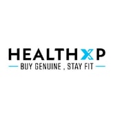 HealthXP coupon codes