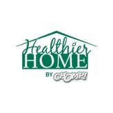 Healthier Home Products coupon codes