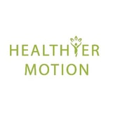 Healthier Motion coupon codes