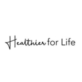 Healthier for Life coupon codes