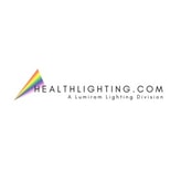 Healthlighting coupon codes