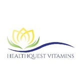 Healthquest Vitamins coupon codes