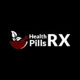 Healthrxpills coupon codes