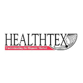 Healthtex Distributors coupon codes