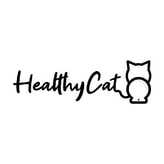 Healthy Cat 'n Pups coupon codes