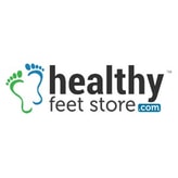 Healthy Feet Store coupon codes